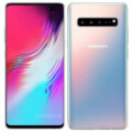 Samsung Galaxy S10 5G