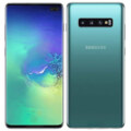 Samsung Galaxy S10+