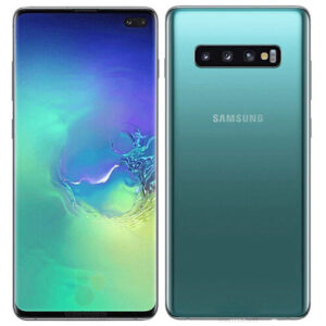 Samsung Galaxy S10+