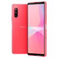 Sony Xperia 10 III Lite