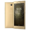 Sony Xperia L2