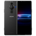 Sony Xperia Pro-I