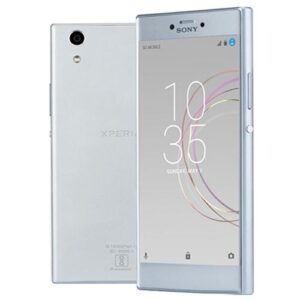 Sony Xperia R1 (Plus)