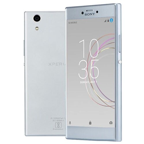 Sony Xperia R1 (Plus)