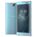 Sony Xperia XA2 Ultra