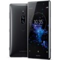 Sony Xperia XZ3