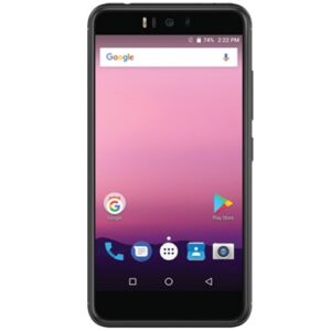 Symphony i90 (2GB)