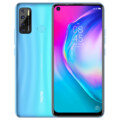 TECNO Camon 15 Air