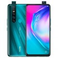 TECNO Camon 15 Pro