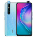 TECNO Camon 15 Pro