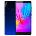 Tecno Camon iACE2X