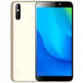 TECNO Pouvoir 3 Air