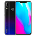 Tecno Camon 11