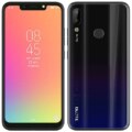 Tecno Camon 11 Pro