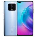 Tecno Camon 16 Pro