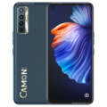 Tecno Camon 17