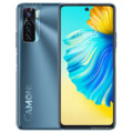 Tecno Camon 18 Pro