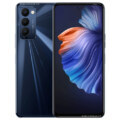 Tecno Camon 18