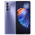 Tecno Camon 18