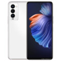 Tecno Camon 18P