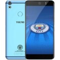 Tecno Camon CX Manchester City LE