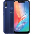 Tecno Camon i2