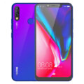 Tecno Camon iSky 3