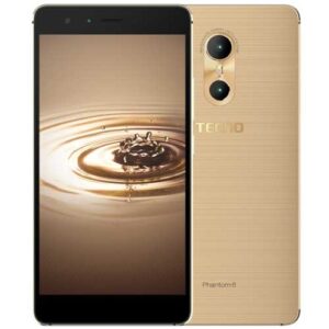 Tecno Phantom 6