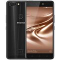 Tecno Phantom 8