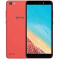 Tecno Pop 1 Pro