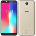 Tecno Pouvoir 2