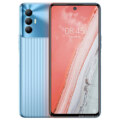 Tecno Spark 8 Pro