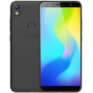 Tecno Spark CM