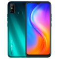 Tecno Spark 6 Go