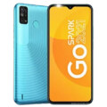 Tecno Spark Go 2021