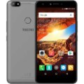 Tecno Spark Plus