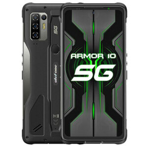 Ulefone Armor 10 5G