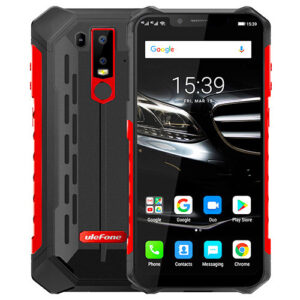 Ulefone Armor 6E