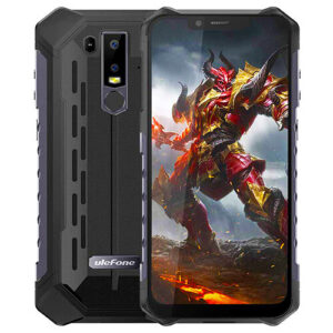 Ulefone Armor 6S