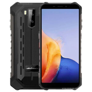 Ulefone Armor X9