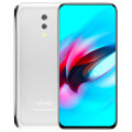 Vivo Apex (2019)