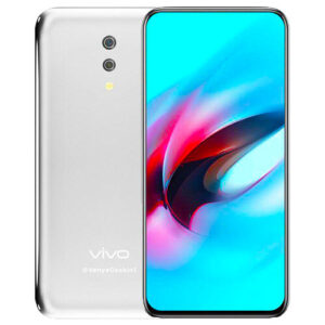 Vivo Apex (2019)