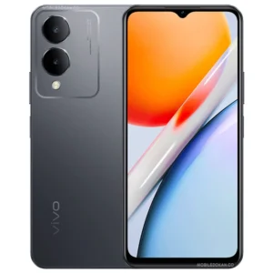 Vivo G2