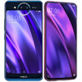 Vivo NEX 2