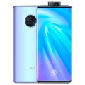 Vivo NEX 3 5G