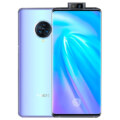 Vivo NEX 3