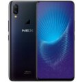 Vivo NEX A