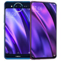 Vivo NEX Dual Display