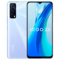 Vivo QOO Z3