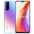 Vivo QOO Z3